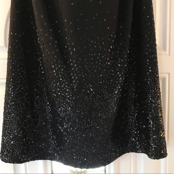 ✨2 for $32✨Mimi Maternity dress - Picture 2 of 5